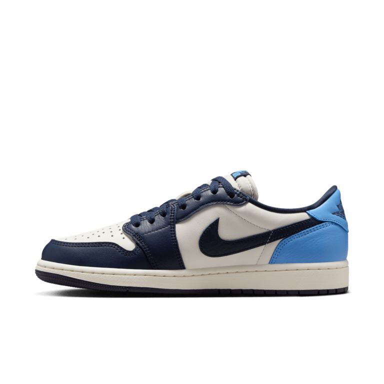 Air Jordan Air Jordan 1 Low OG