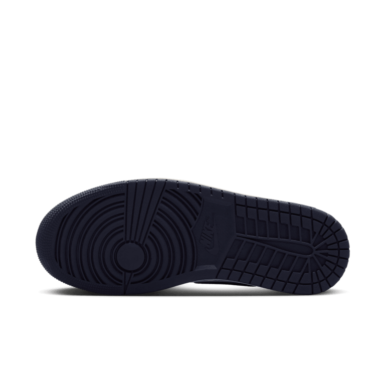 Air Jordan Air Jordan 1 Low OG