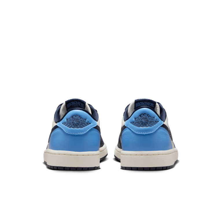 Air Jordan Air Jordan 1 Low OG