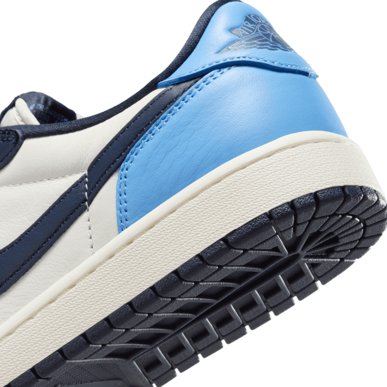 Air Jordan Air Jordan 1 Low OG