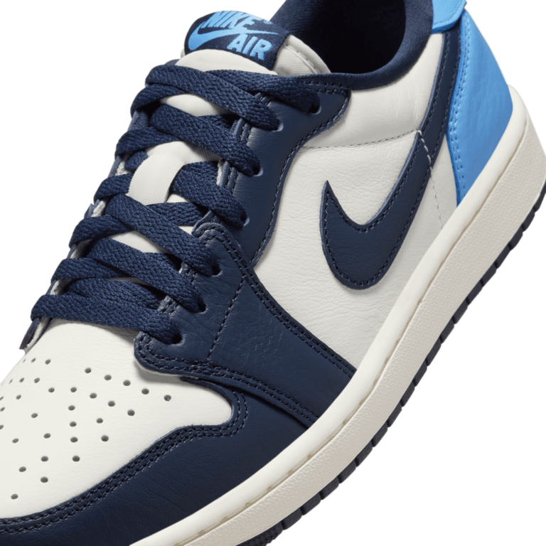 Air Jordan Air Jordan 1 Low OG