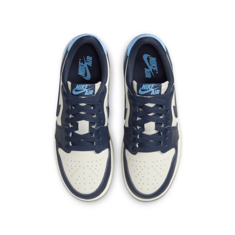 Air Jordan GS Air Jordan 1 Low OG