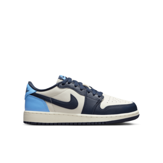 Air Jordan GS Air Jordan 1 Low OG