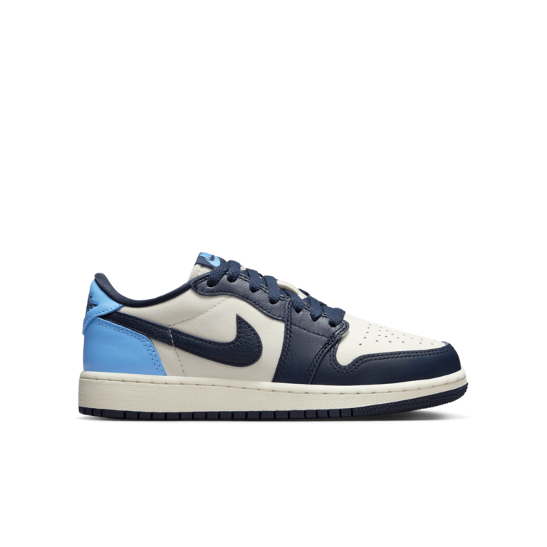 Air Jordan GS Air Jordan 1 Low OG
