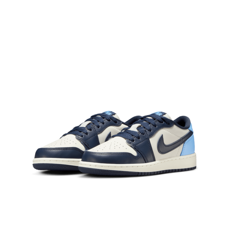Air Jordan GS Air Jordan 1 Low OG