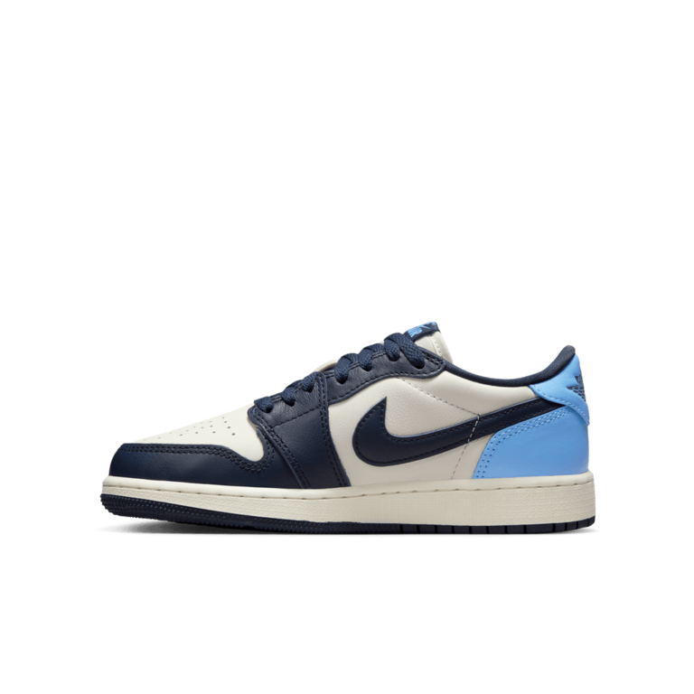Air Jordan GS Air Jordan 1 Low OG