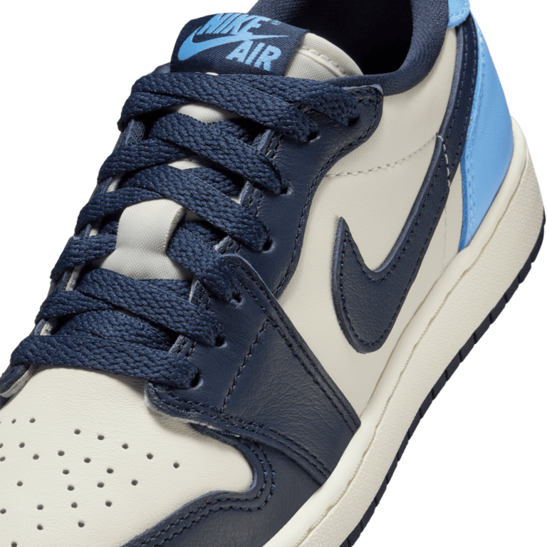 Air Jordan GS Air Jordan 1 Low OG