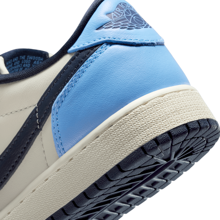 Air Jordan GS Air Jordan 1 Low OG