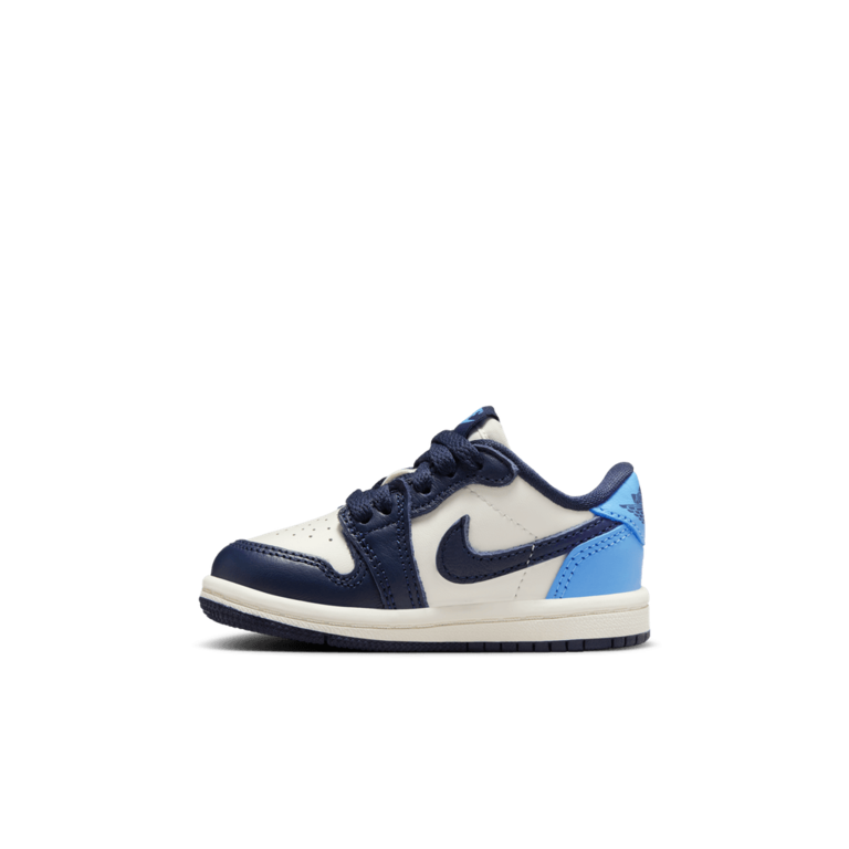Air Jordan TD Air Jordan 1 Low OG