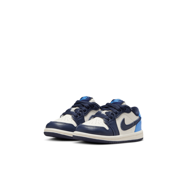 Air Jordan TD Air Jordan 1 Low OG