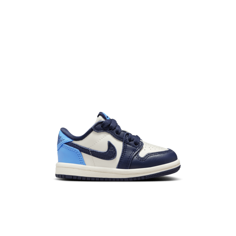 Air Jordan TD Air Jordan 1 Low OG