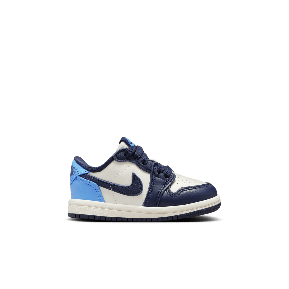 GQ374◇NIKE : JORDAN 1 RETRO LOW OG TD air-jordan-td-air-jordan-1-low
