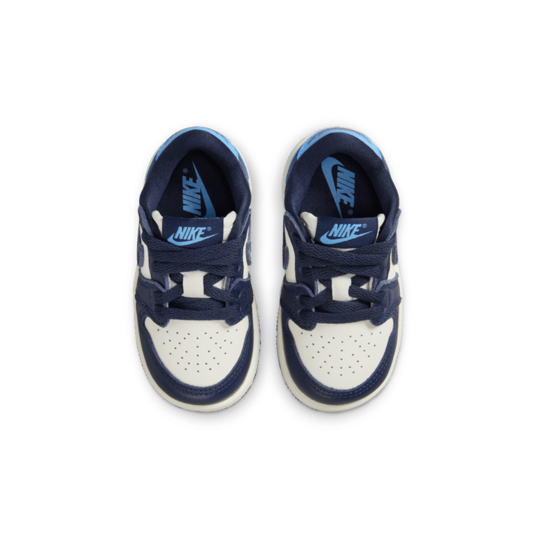 Air Jordan TD Air Jordan 1 Low OG