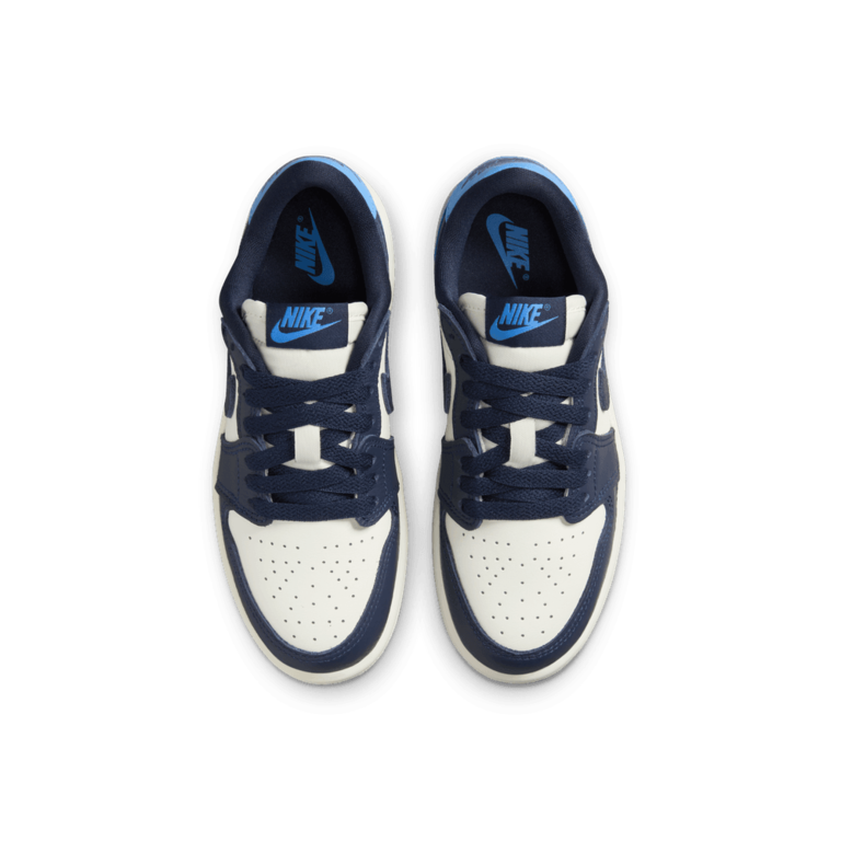 Air Jordan PS Air Jordan 1 Low OG