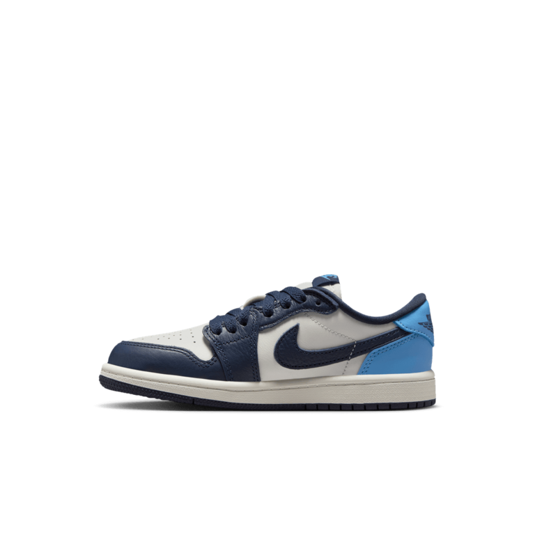 Air Jordan PS Air Jordan 1 Low OG