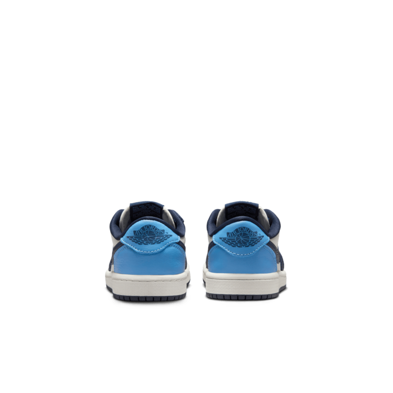 Air Jordan PS Air Jordan 1 Low OG