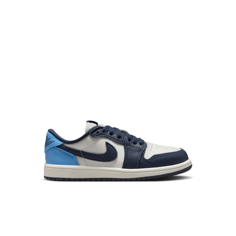 Air Jordan PS Air Jordan 1 Low OG