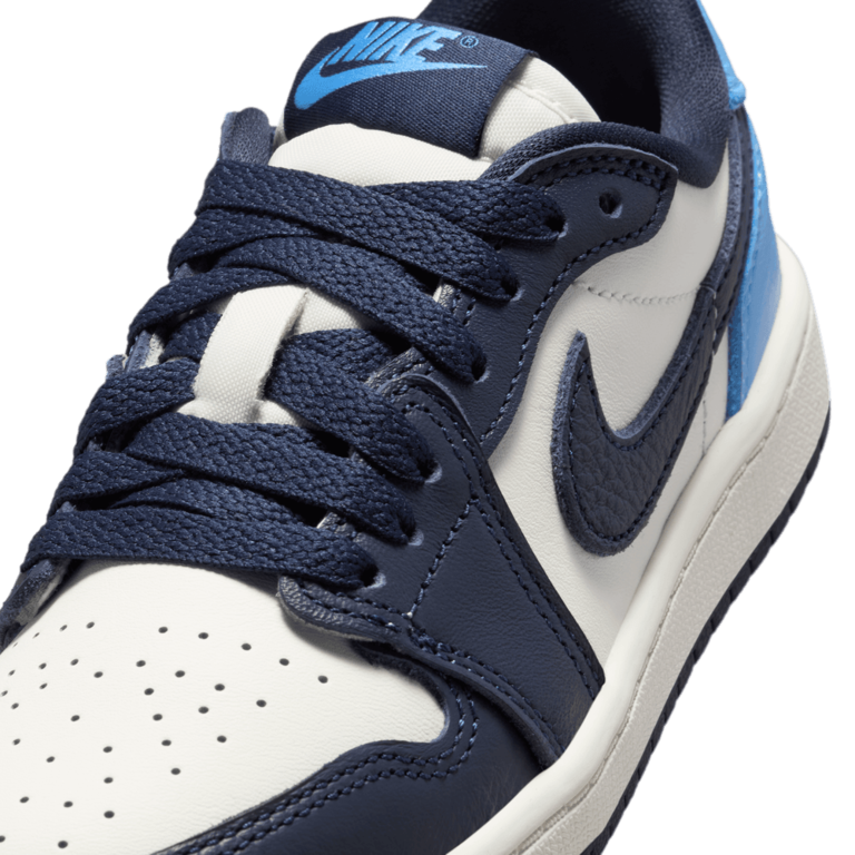Air Jordan PS Air Jordan 1 Low OG