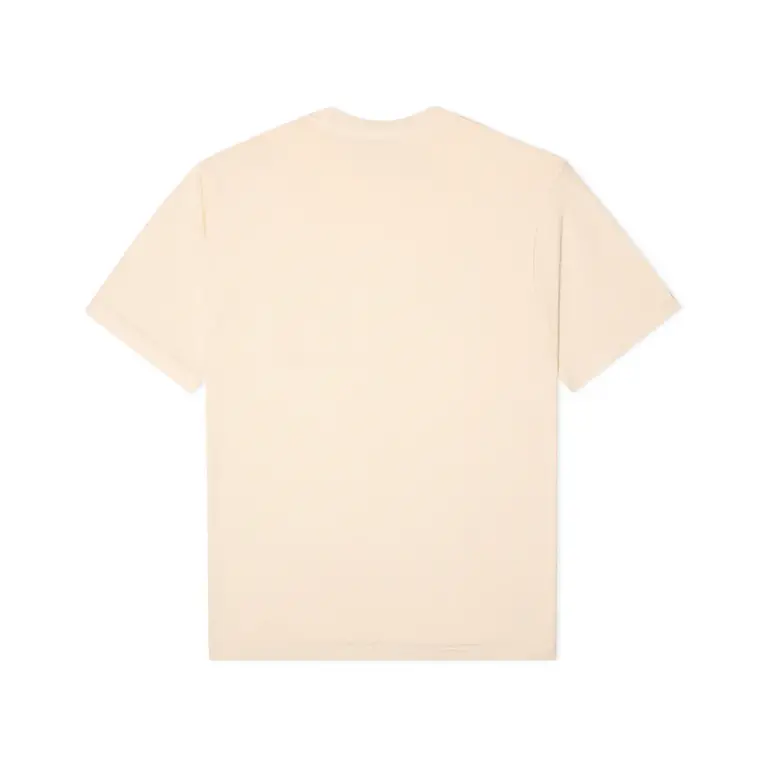 Kidsuper Kidsuper String Puppet Tee