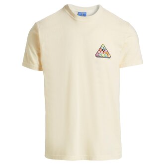 Kidsuper Kidsuper Billiards Tee