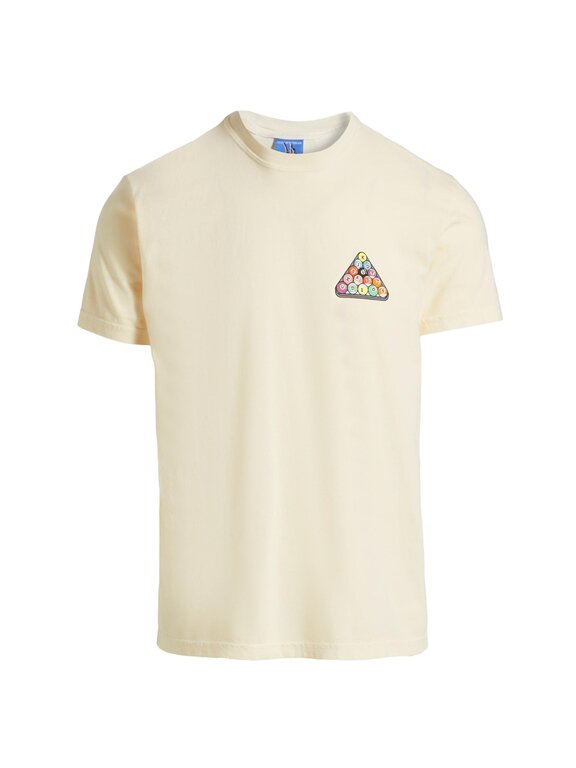 Kidsuper Kidsuper Billiards Tee