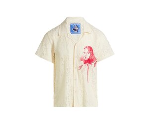 kidsuper-kidsuper-lace-girl-