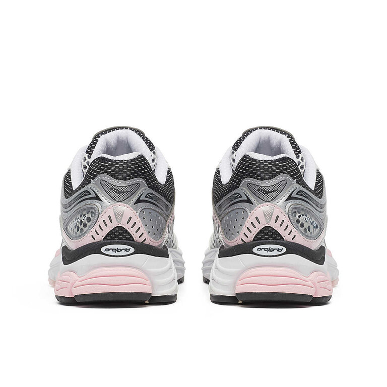 Saucony Saucony Progrid Omni 9