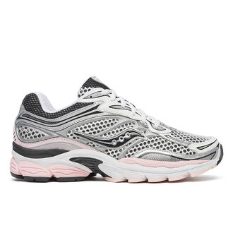 Saucony Progrid Omni 9 'Grey|S70897-1|Top Fashion - Top Fashion