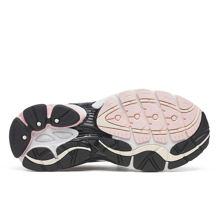 Saucony Saucony Progrid Omni 9