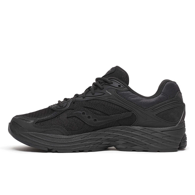 Saucony Saucony Progrid Omni 9