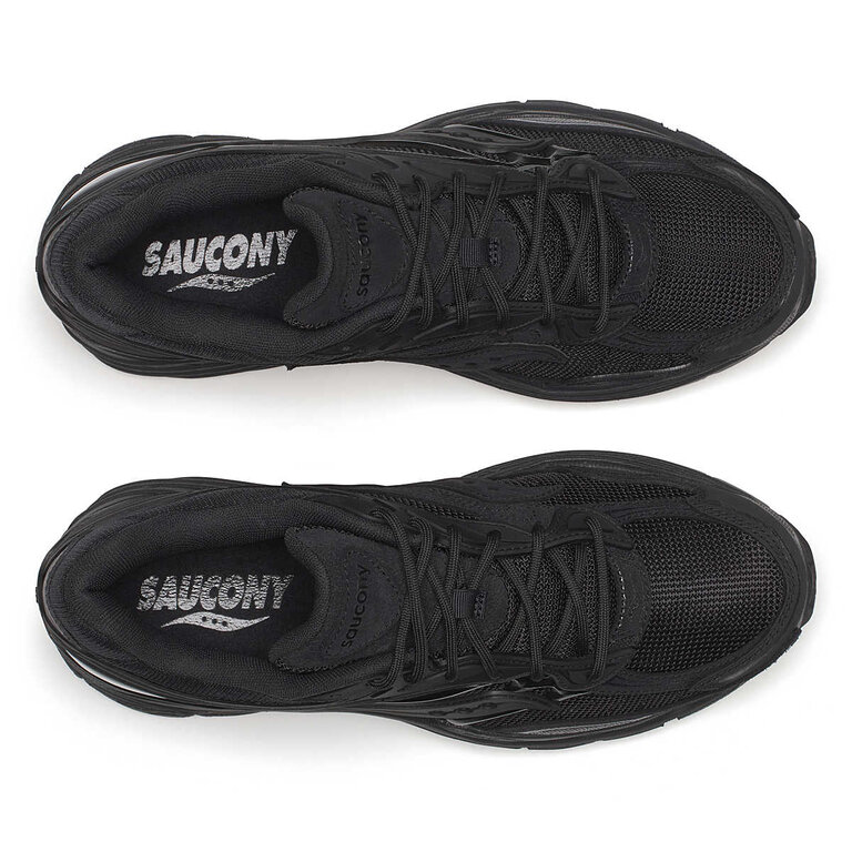 Saucony Saucony Progrid Omni 9