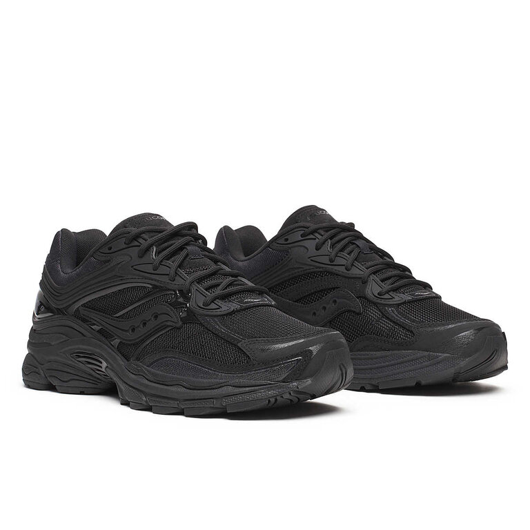 Saucony Saucony Progrid Omni 9