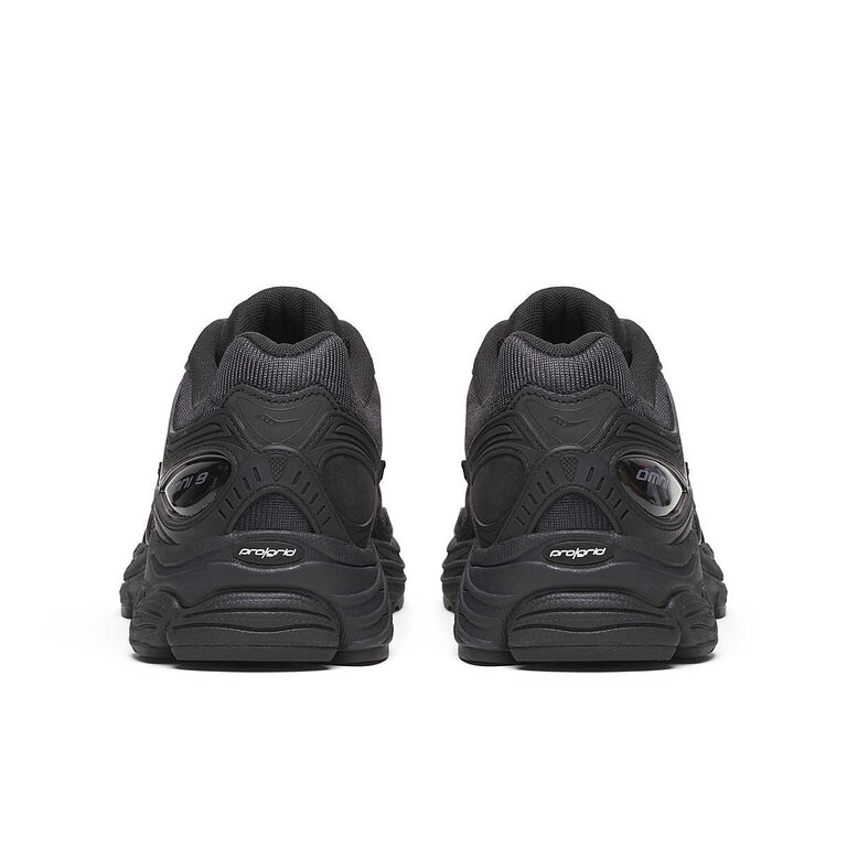 Saucony Saucony Progrid Omni 9