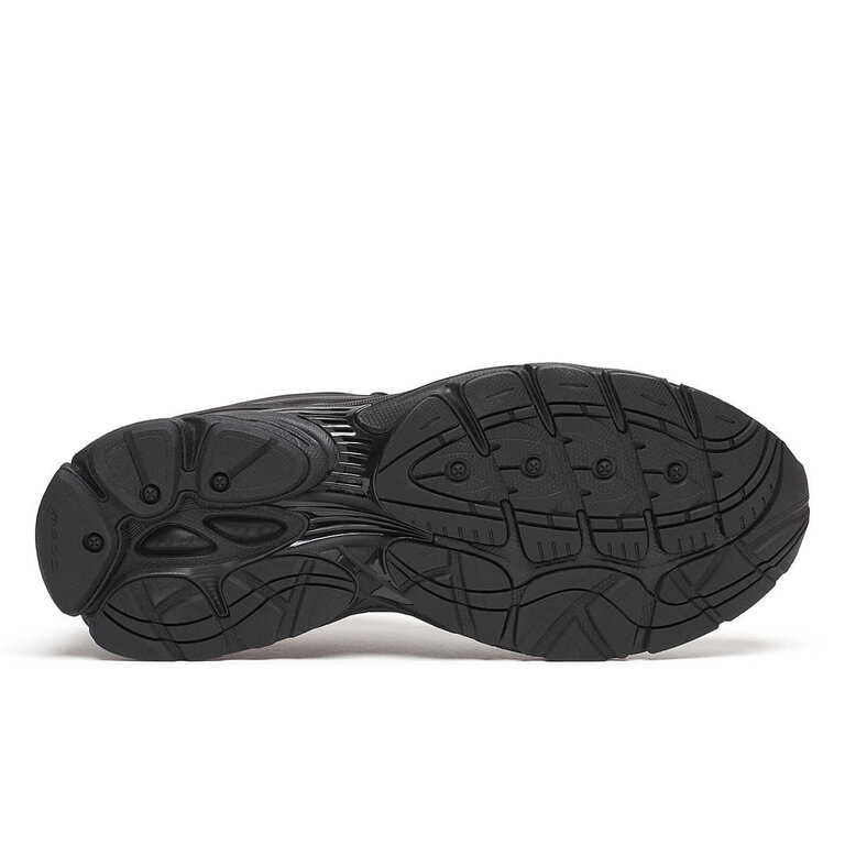 Saucony Saucony Progrid Omni 9