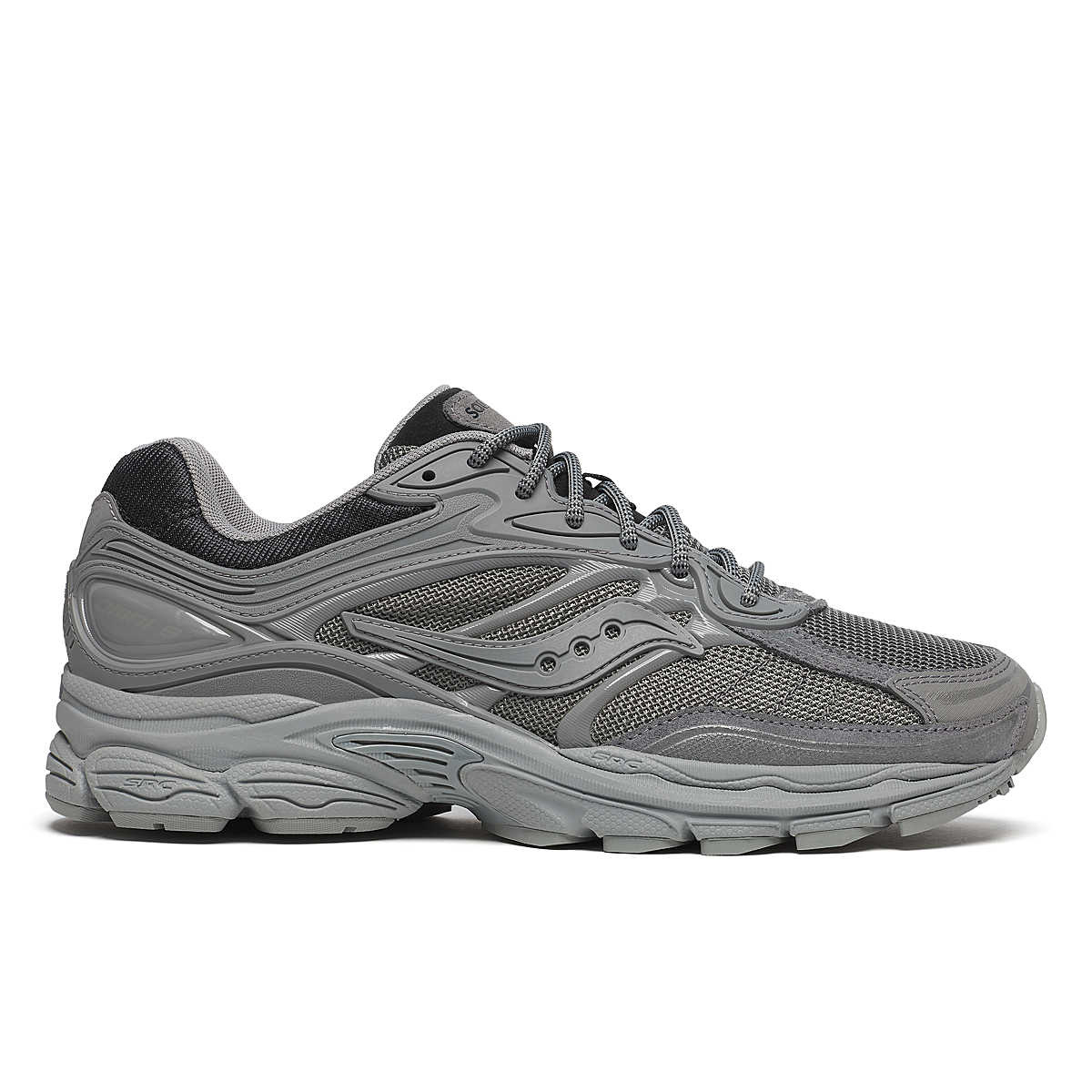 スニーカー SAUCONY SS25 \