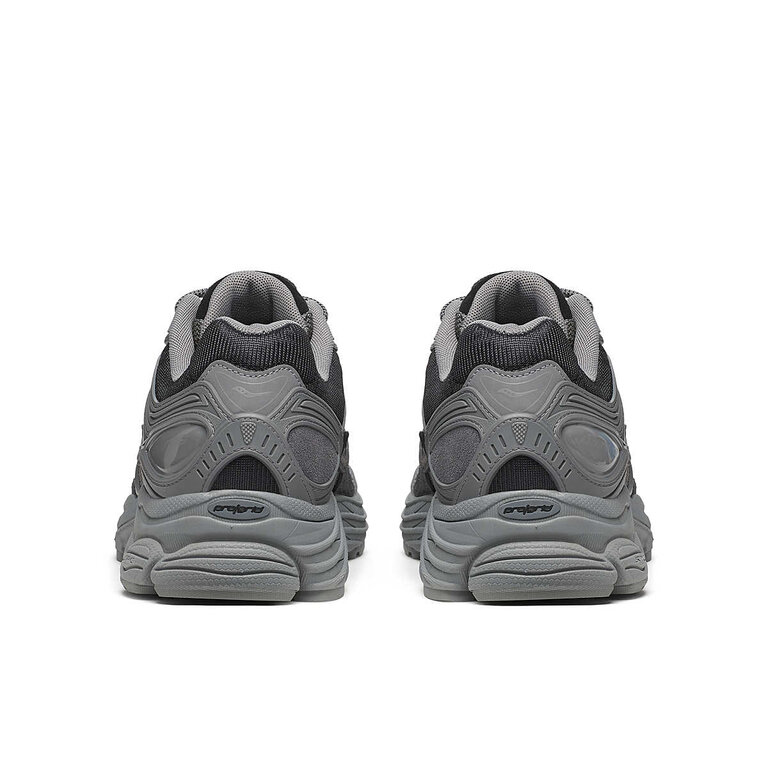 Saucony Saucony Progrid Omni 9