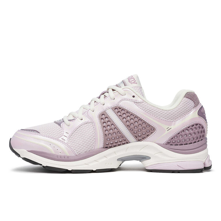 Saucony Saucony Progrid Triumph 4