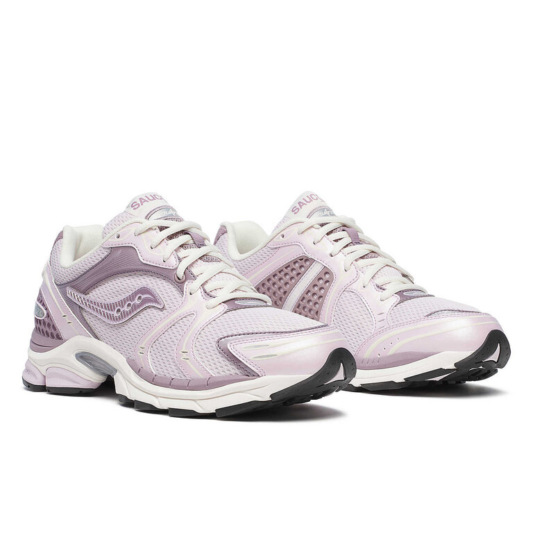 Saucony Saucony Progrid Triumph 4