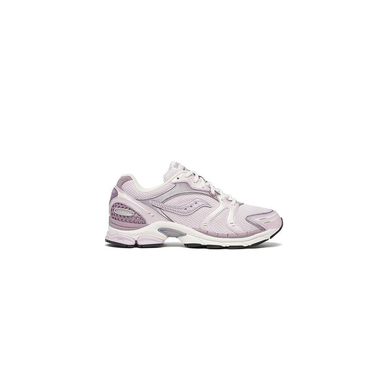 Saucony Saucony Progrid Triumph 4