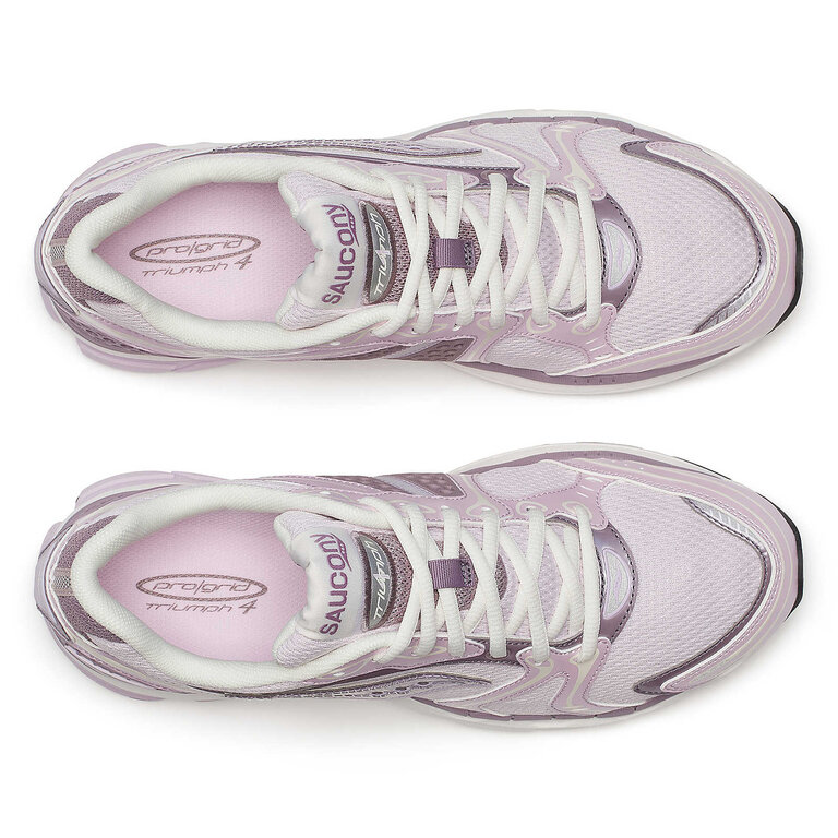 Saucony Saucony Progrid Triumph 4
