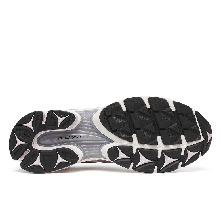 Saucony Saucony Progrid Triumph 4