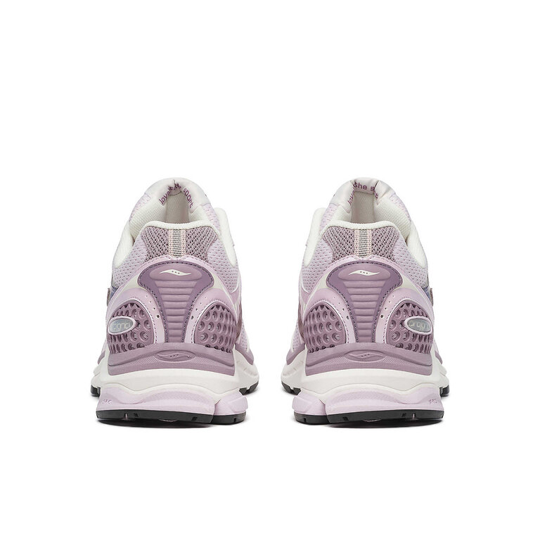 Saucony Saucony Progrid Triumph 4