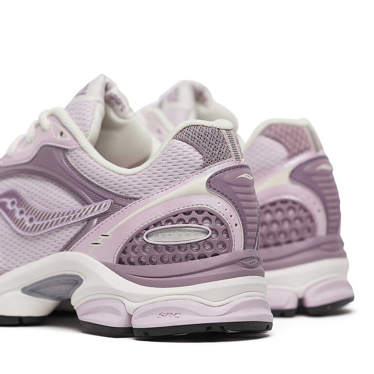 Saucony Saucony Progrid Triumph 4
