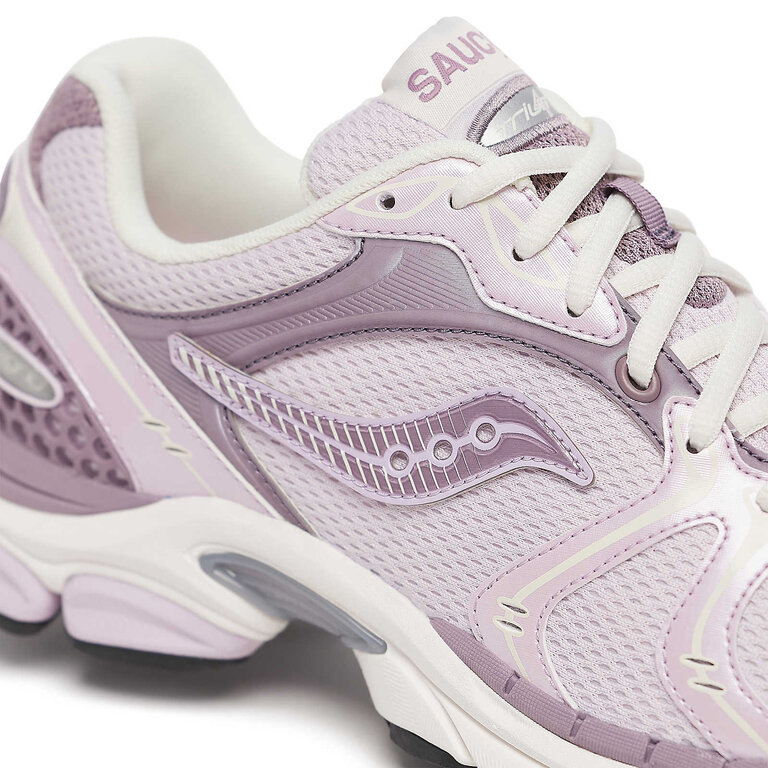 Saucony Saucony Progrid Triumph 4
