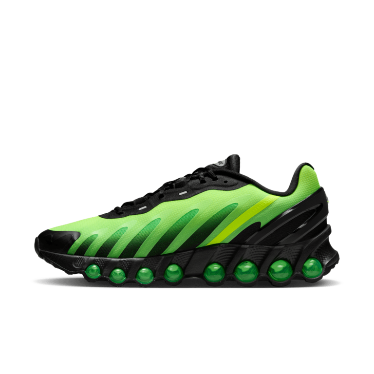 Nike Nike Air Max DN8 AMD