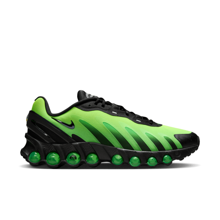 Nike Nike Air Max DN8 AMD