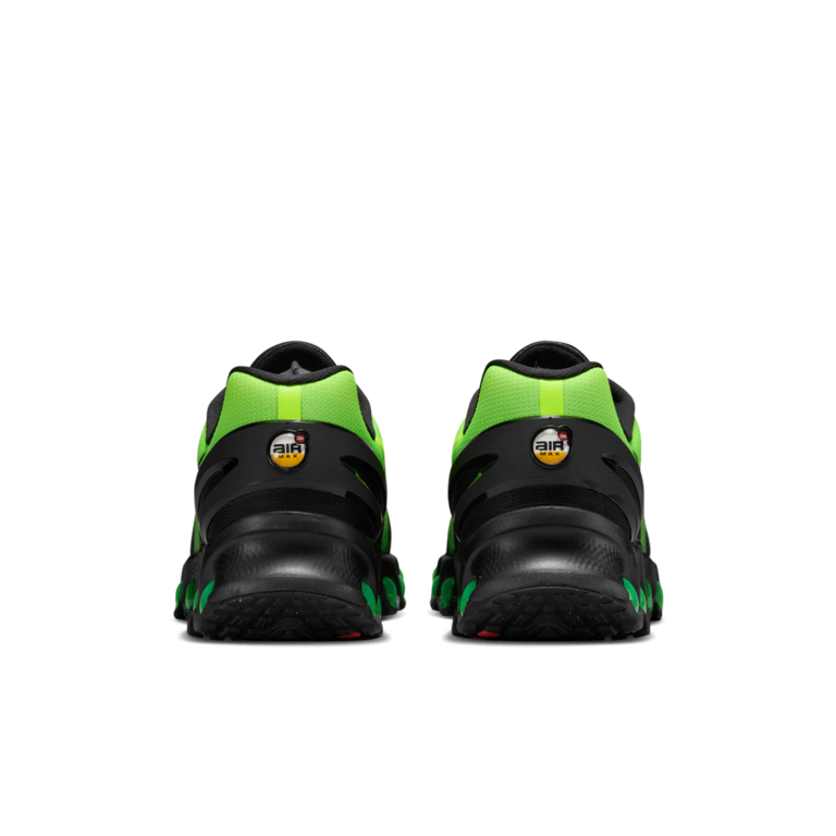Nike Nike Air Max DN8 AMD