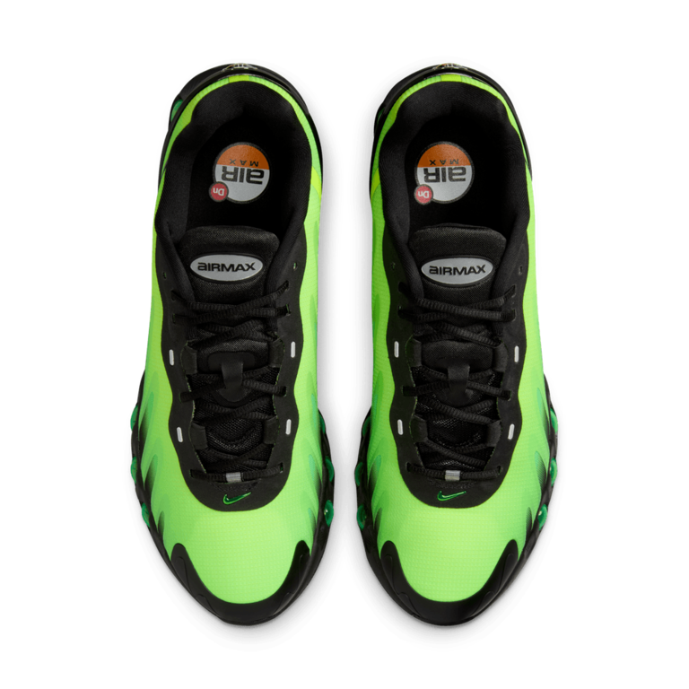 Nike Nike Air Max DN8 AMD
