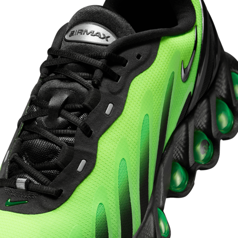 Nike Nike Air Max DN8 AMD