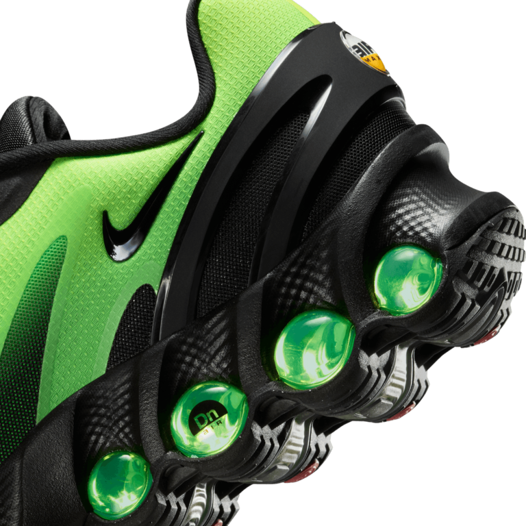 Nike Nike Air Max DN8 AMD
